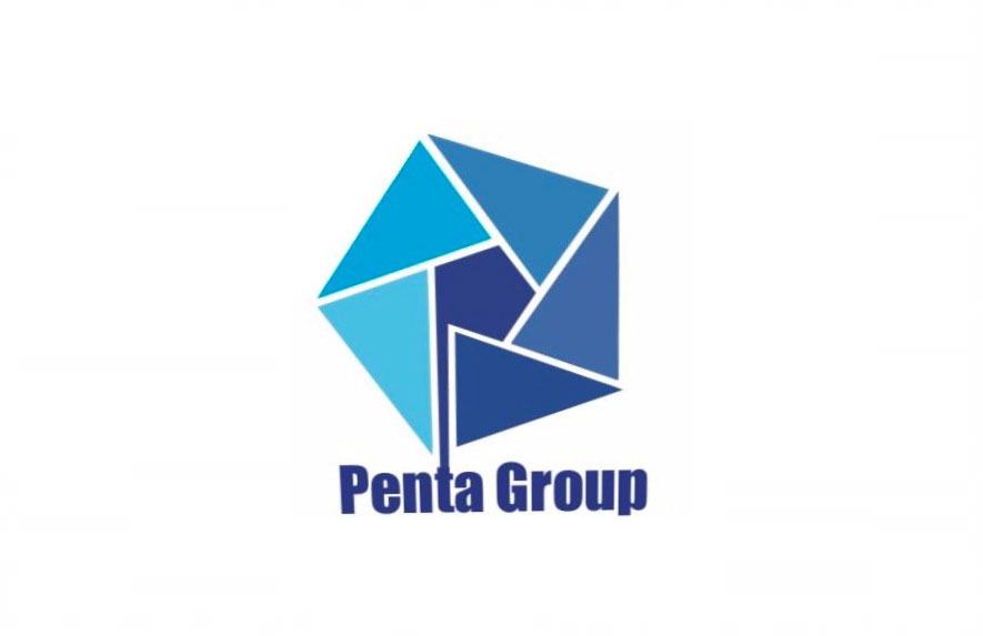 penta-group-logo
