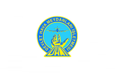 DEVLET-HAVA-MEYDANLARI-İŞLETMESİ-logo