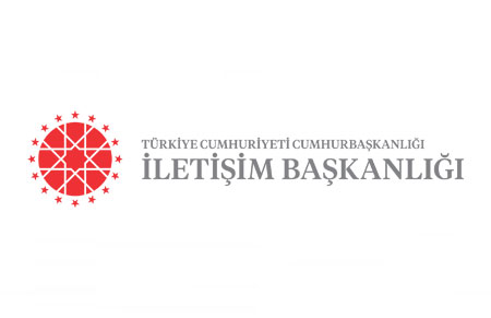 LETİŞİM-BAŞKANLIĞI-logo