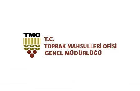 TOPRAK-MAHSULLERİ-OFİSİ-logo