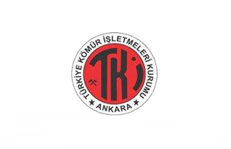 TÜRKİYE-KÖMÜR-İŞLETMELERİ-logo