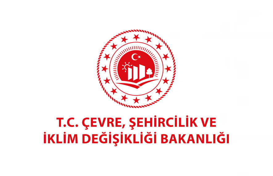 bakanlik-logo