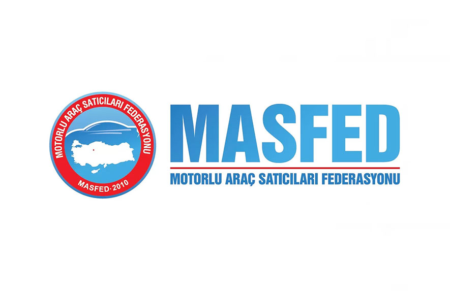 masfed-logo