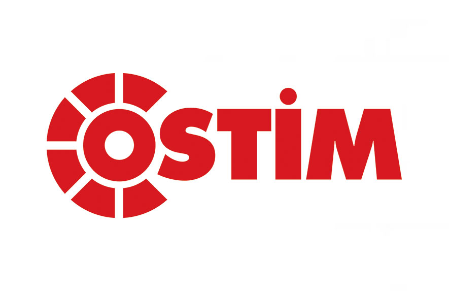 ostim-logo