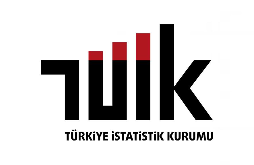 tuik-logo