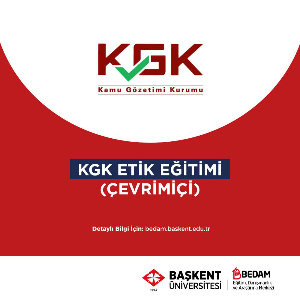 ETİK