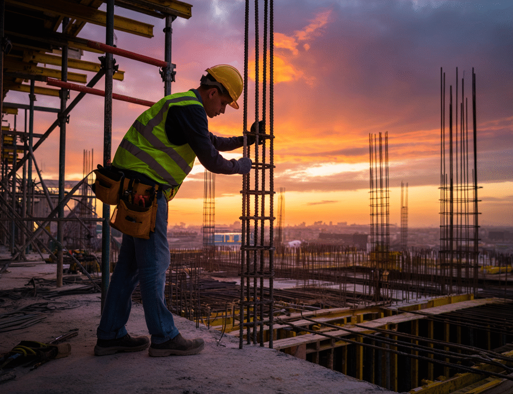 İş Sağlığı ve Güvenliği Bilirkişilik Uzmanlık Eğitimi