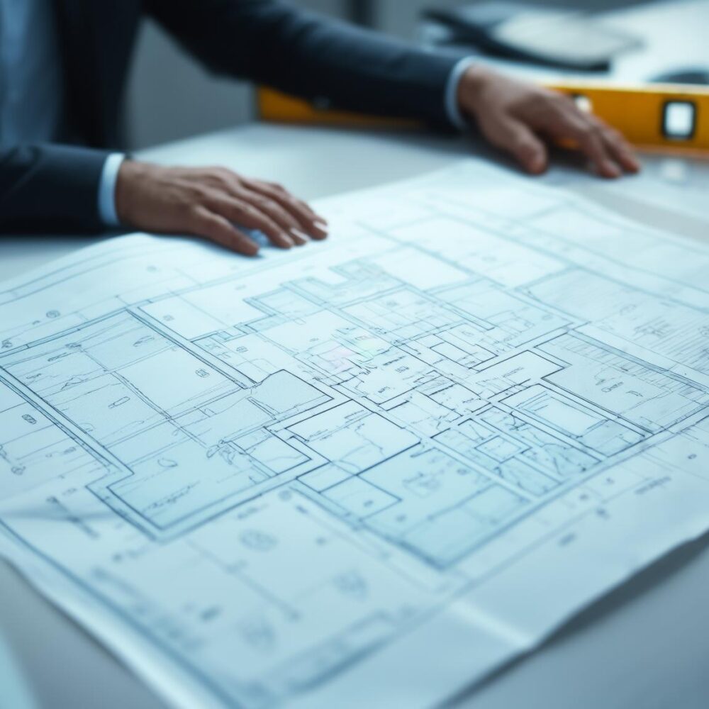 Makine Bilirkişilik Uzmanlık Eğitimi