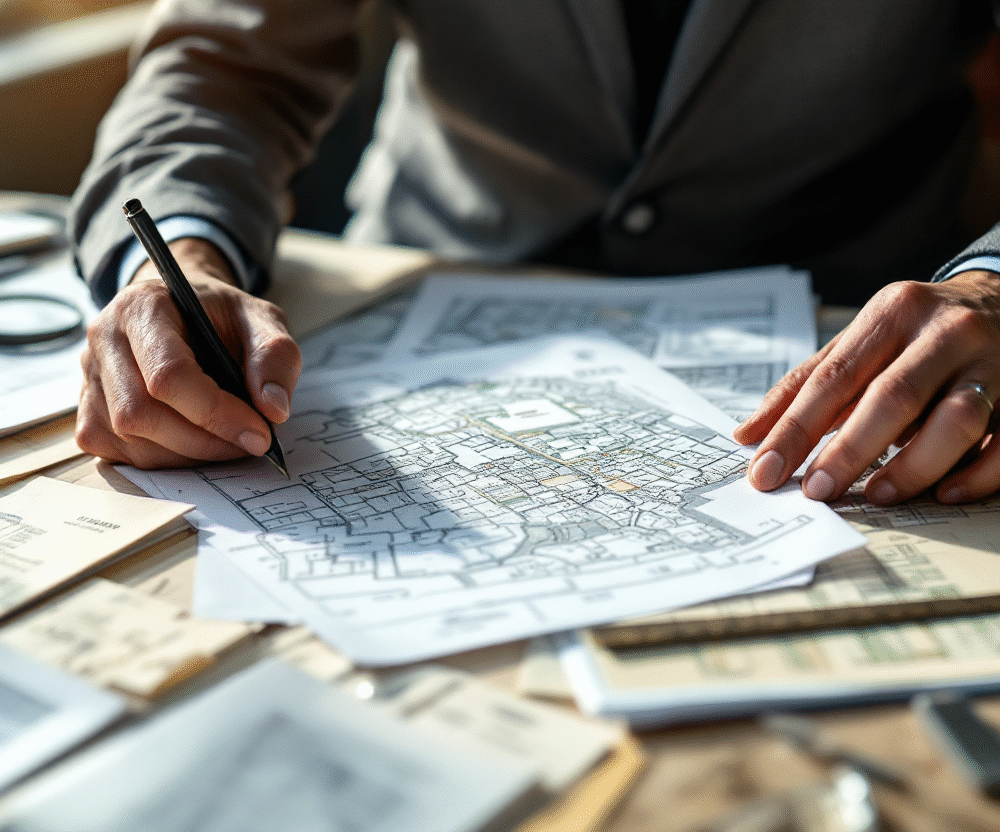 Tapu ve Kadastro Davalarında Bilirkişilik Uzmanlık Eğitimi