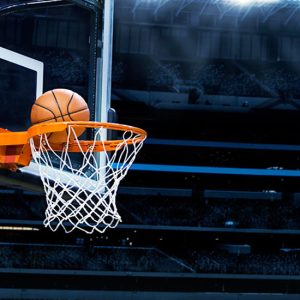 Basketbol Okulu (Aylık) (Ankara) (Başkent Personeli )