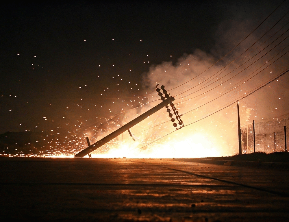 Elektrik Sebepli Kazalar ve Olaylarda Bilirkişilik Uzmanlık ve Taraf Vekilliği Eğitimi