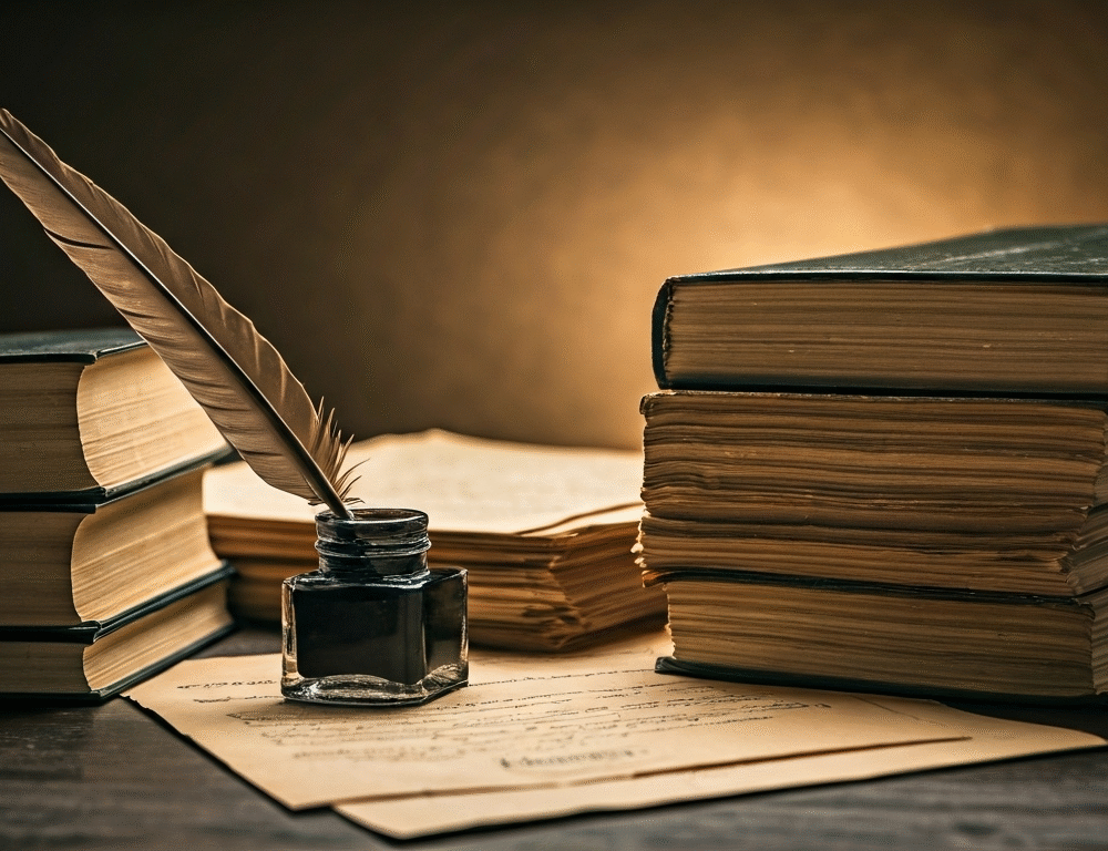 Ferâiz Nitelikli Hesaplamalar Bilirkişilik Uzmanlık Eğitimi