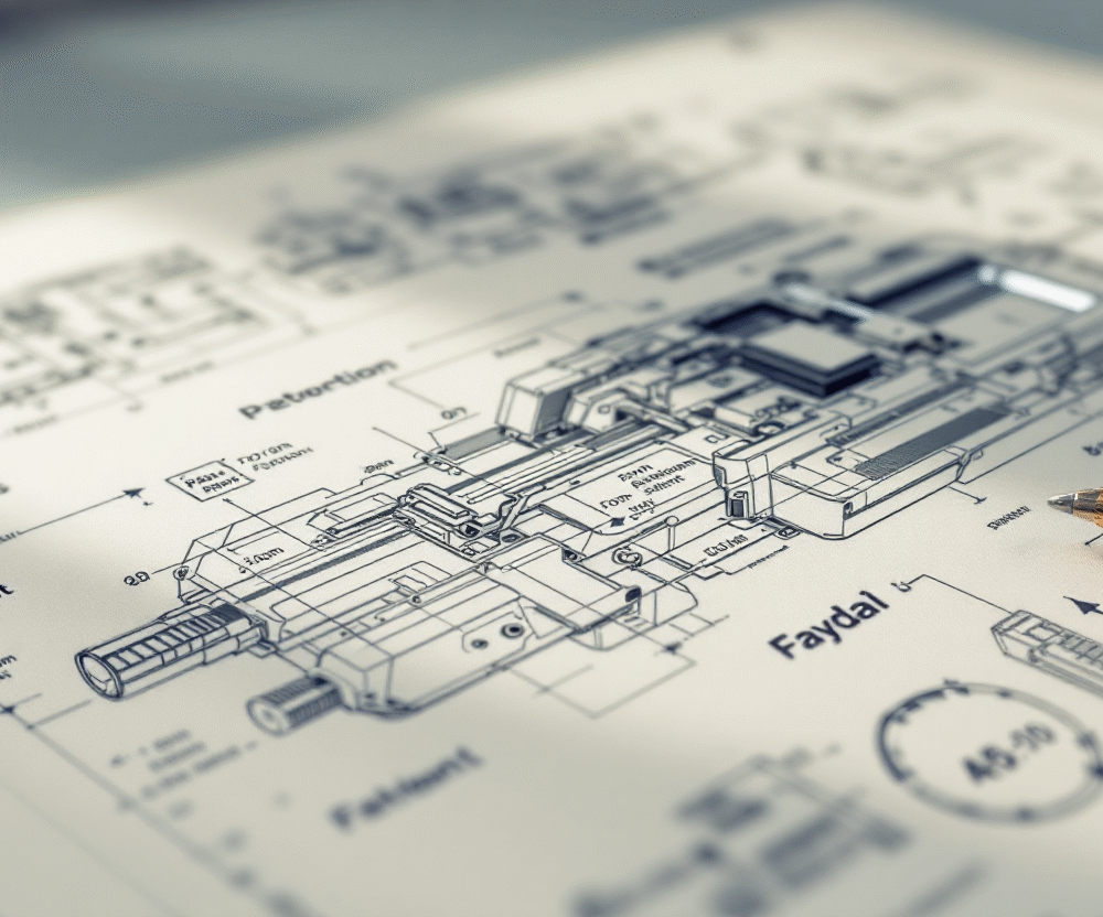 Fikri ve Sınai Haklar Temel Uzmanlık Alanı Bilirkişilik Eğitimi