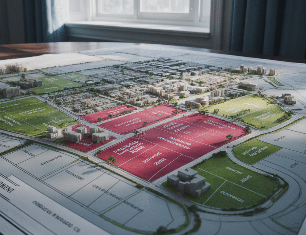 İmar Uygulamaları Bilirkişilik Uzmanlık Eğitimi