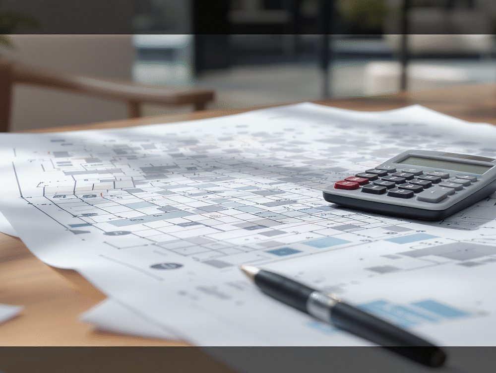 Kat Mülkiyeti Mevzuatı Kaynaklı Nitelikli Hesaplamalar Bilirkişilik Uzmanlık İleri Eğitimi  (Multidisipliner Vaka Çözümleri)