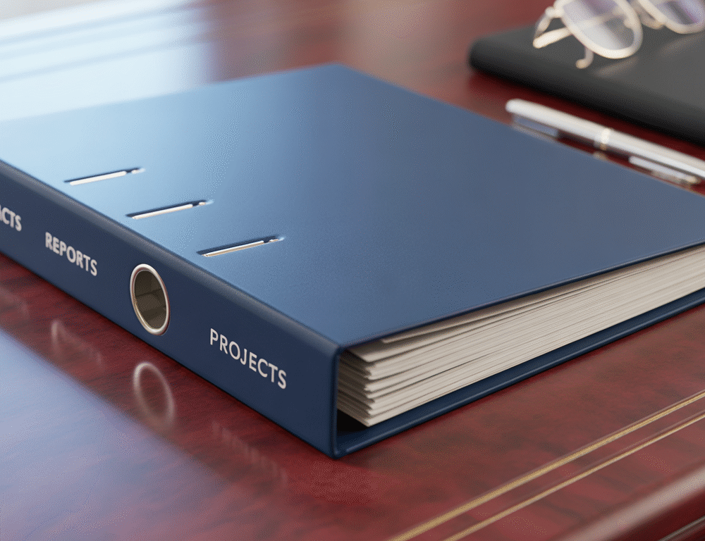 Kooperatifler Mevzuatından Kaynaklı Nitelikli Hesaplamalar Bilirkişilik Uzmanlık Eğitimi