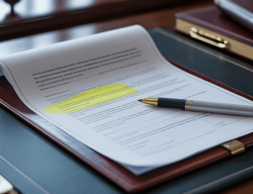 Haksız Kazanç ve Mal Varlığı Soruşturmalarında  Bilirkişilik Uzmanlık Eğitimi